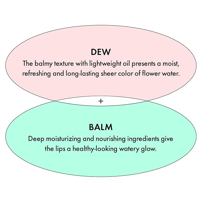 02 BOKSOONGA BALM