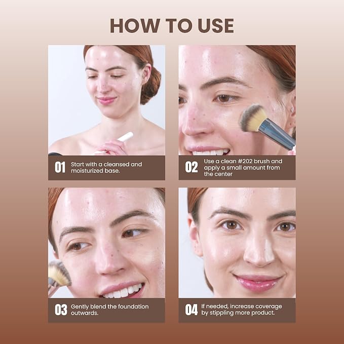 TENDER OLIVE (light neutral complexion)