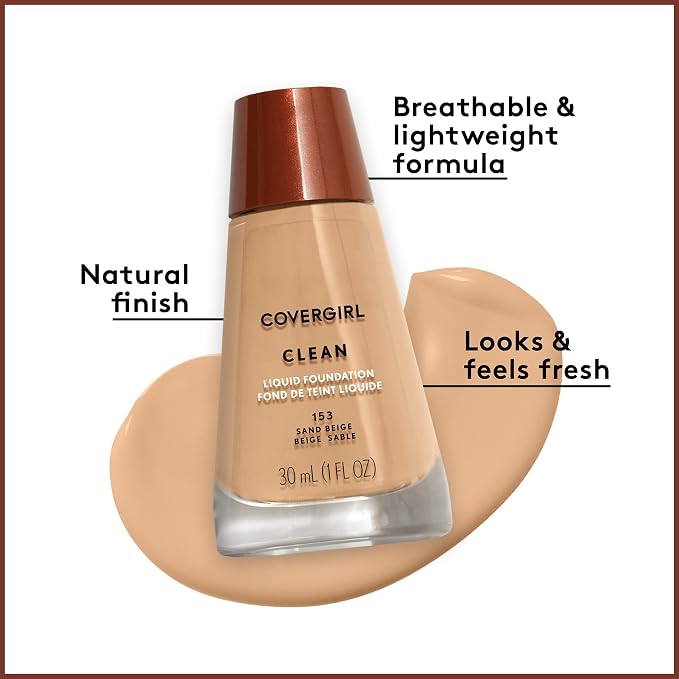 Sand Beige 153