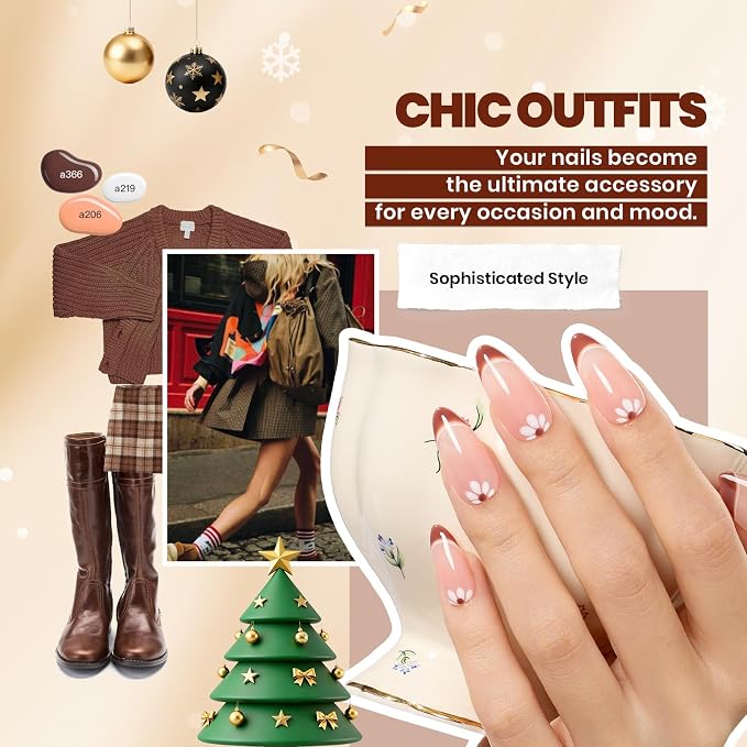 0-0 Chic Outfits
