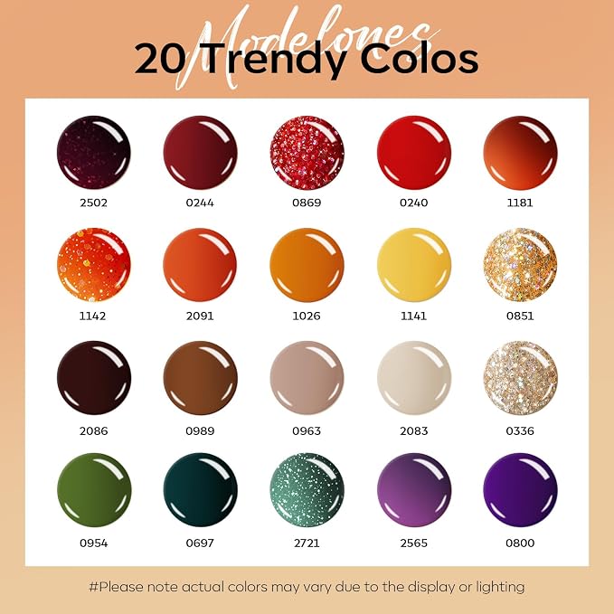 A0- Colors Changing Colors