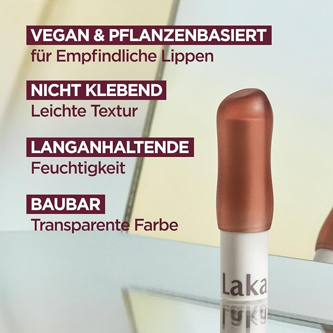 #Rosy
