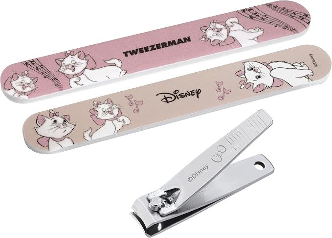 The Aristocats