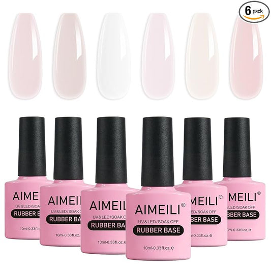 KIT1