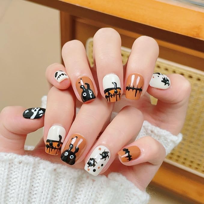 Halloween Cute