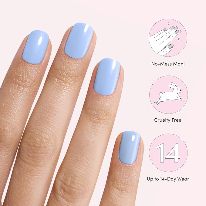 Blue Sky Collection