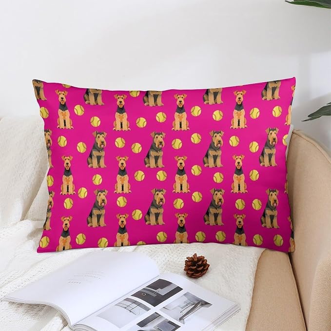 Pattern (542)