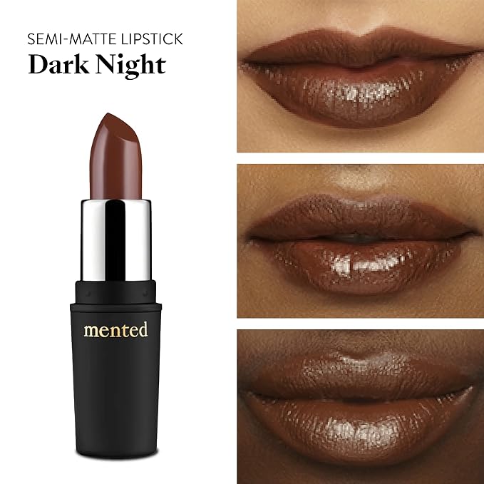 Dark Night