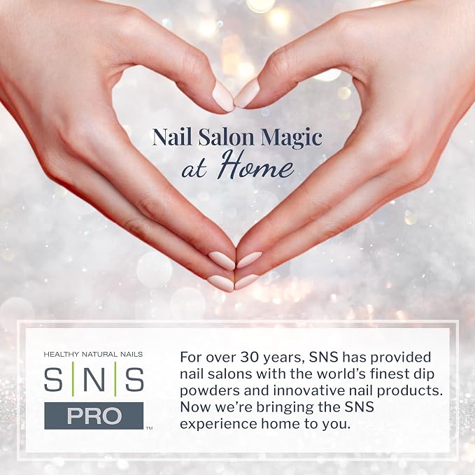 Agro-Chic