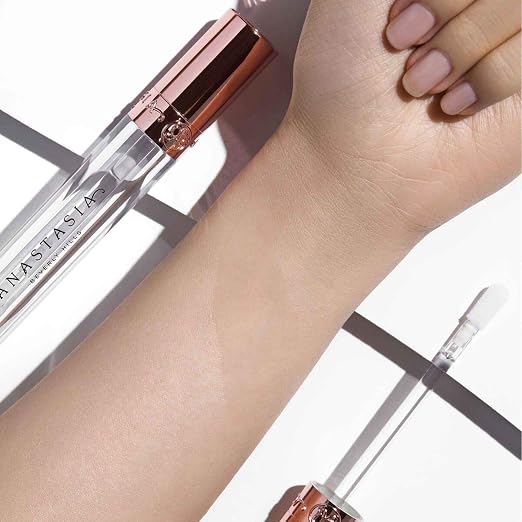 Crystal Gloss