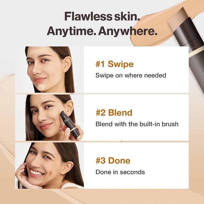 #4 Tan