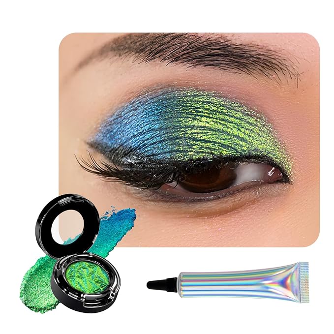 eyeshadow set-905