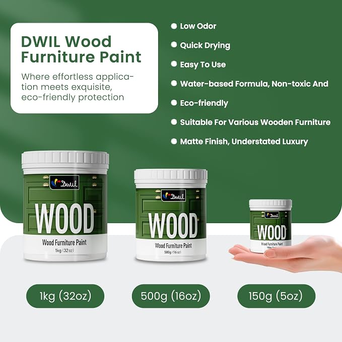 Ceremonial Purple