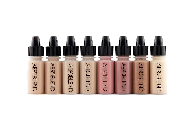 MEDIUM Foundation