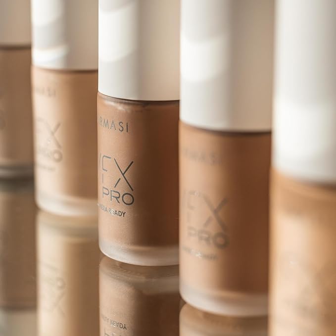12 Natural Beige