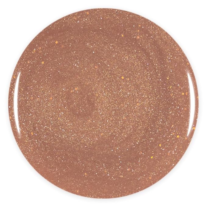 Hazelnut