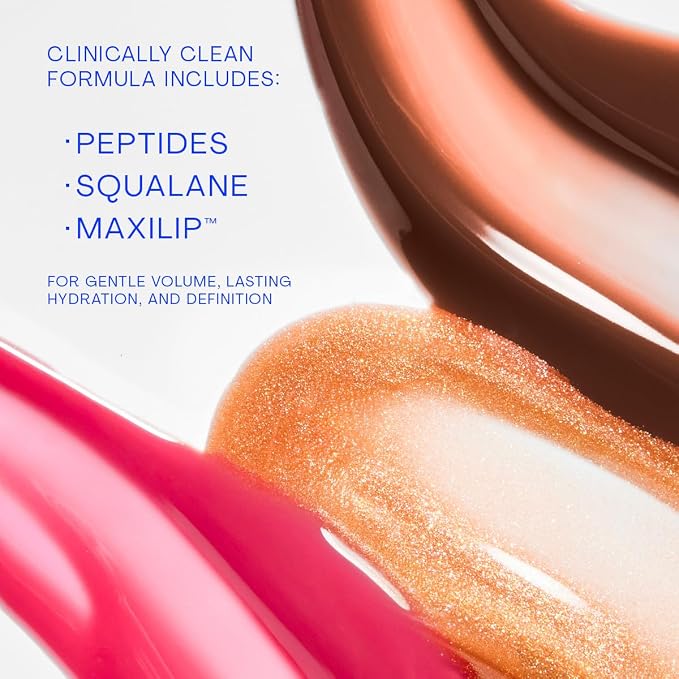 __DEFAULT__