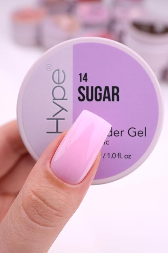SUGAR