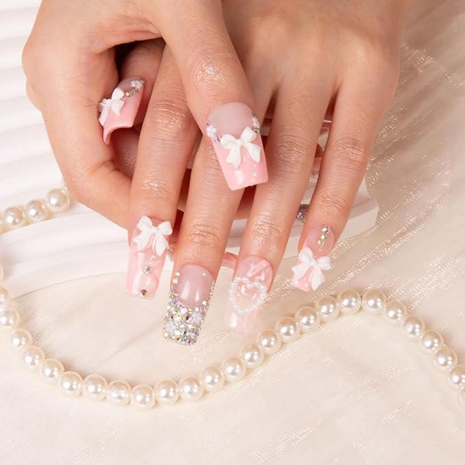 Vintage Shortcake
