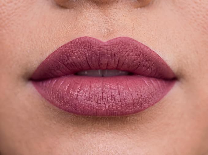 Larsa - Pink