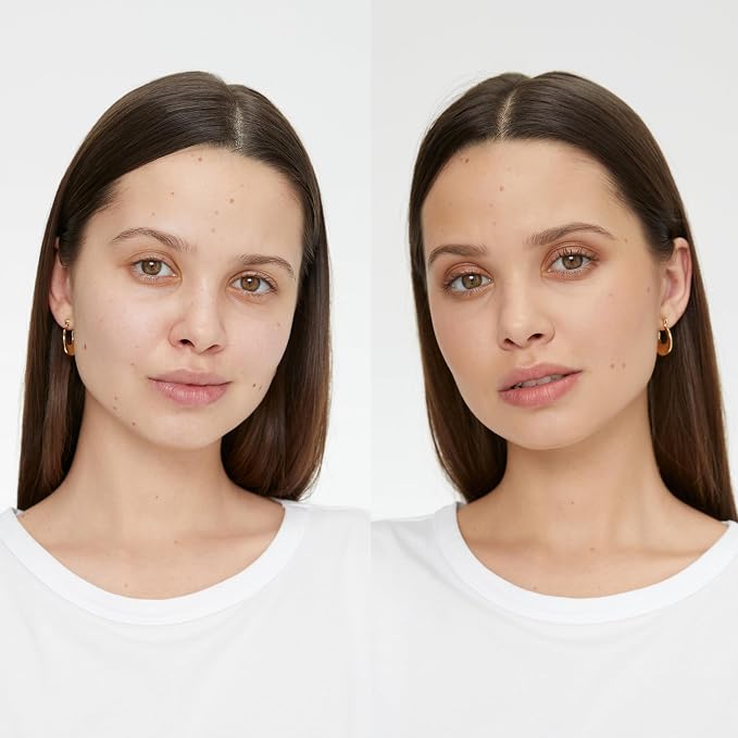 Soft Beige 200