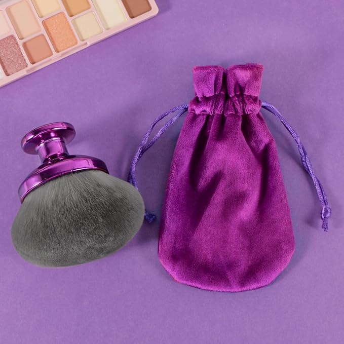Purple-Larger