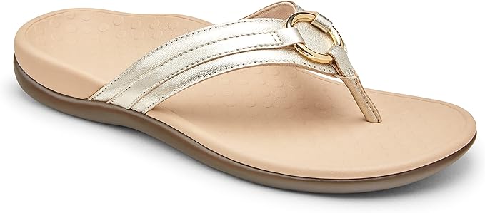 Mocha Leather