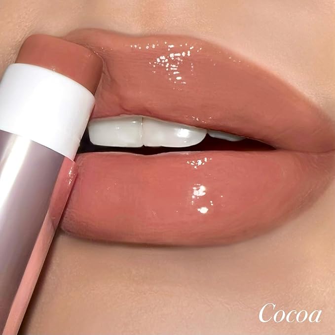 Cocoa