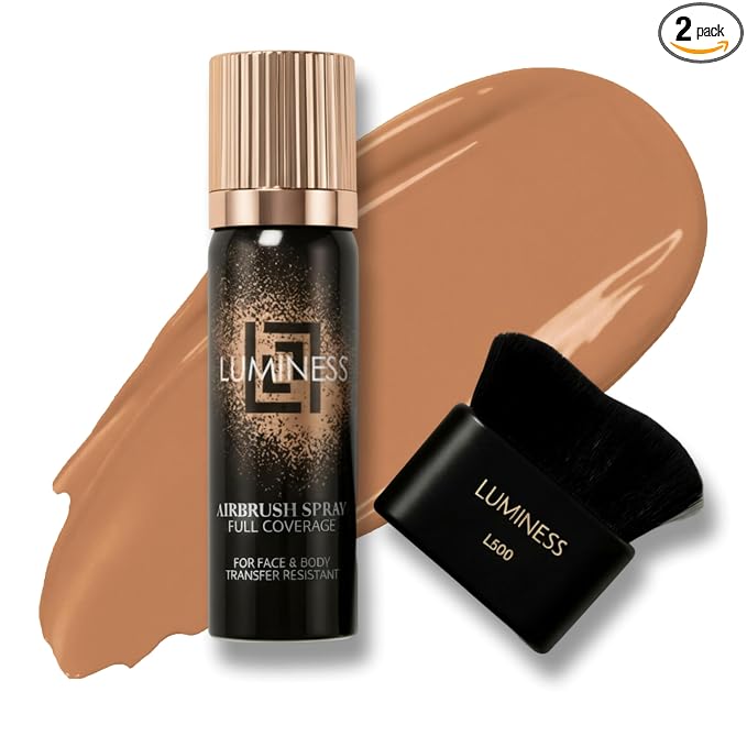 090-Light Tan