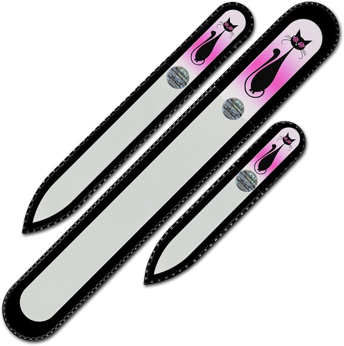 Pink Down