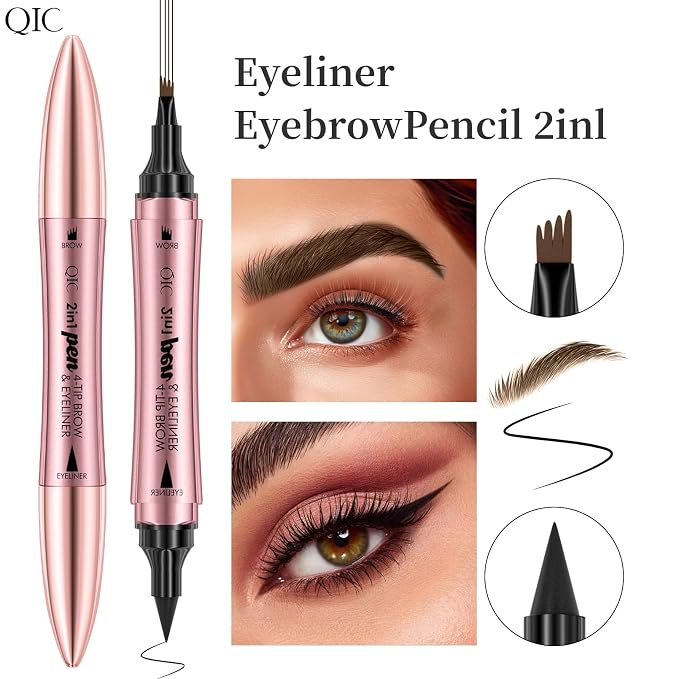 1#Light Brown