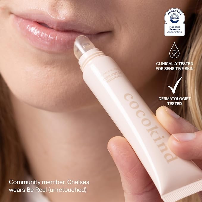 Clear