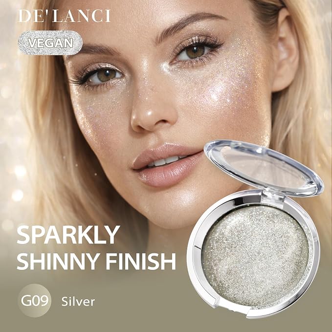 sliver