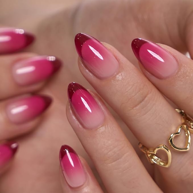 Berry Noir