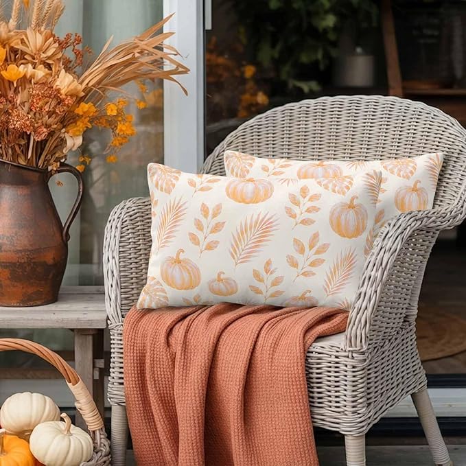 Beige, Taupe, Creamy White, Soft Beige
