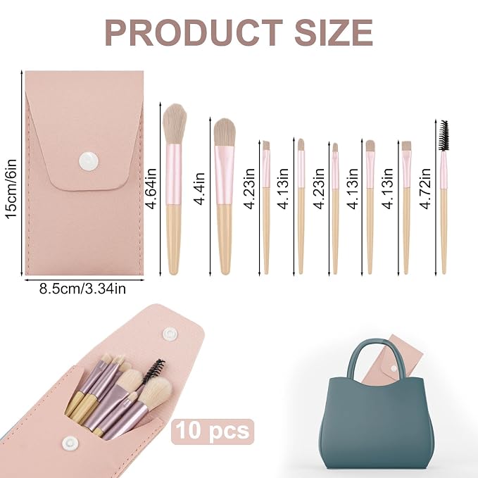 lvory Beige