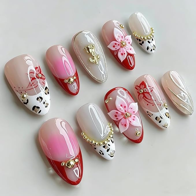 Style11