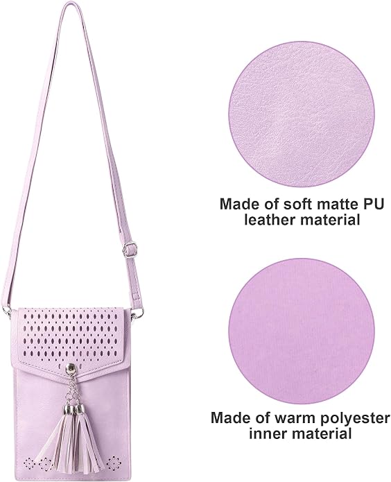 Light Purple