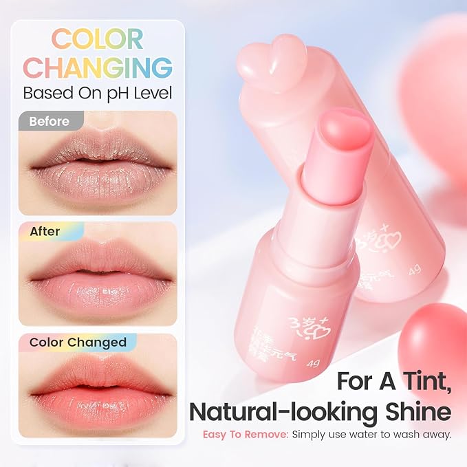 #6-Light Pink
