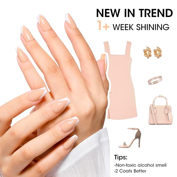 Z-12 Colors Neutral Dark Nude