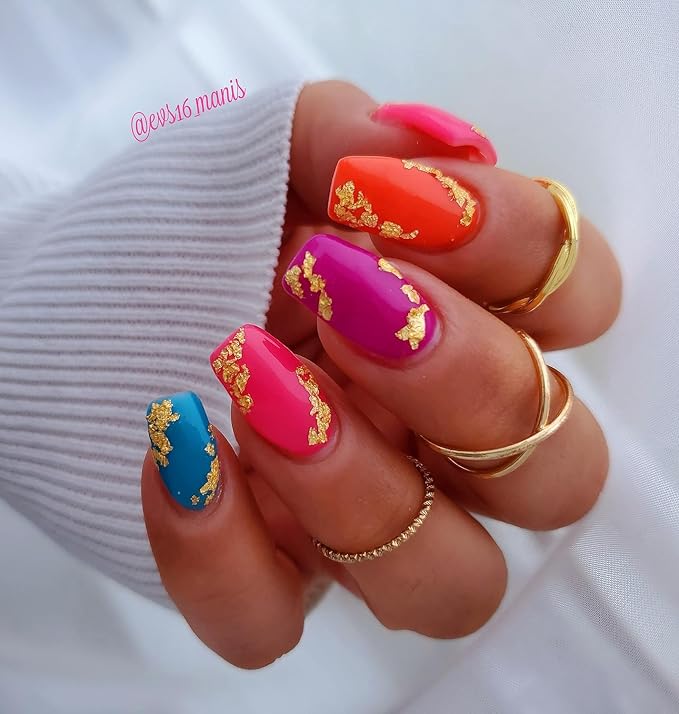 SET6-11