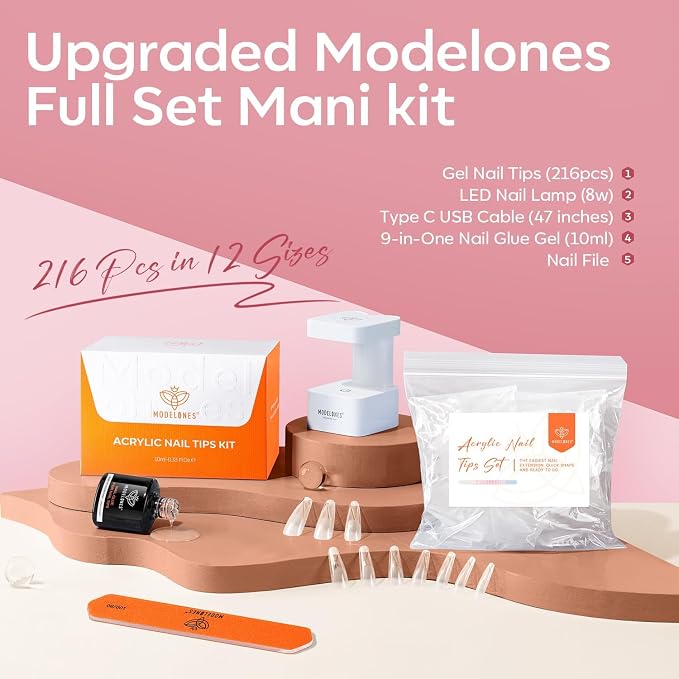 A9 Wired-Long Coffin