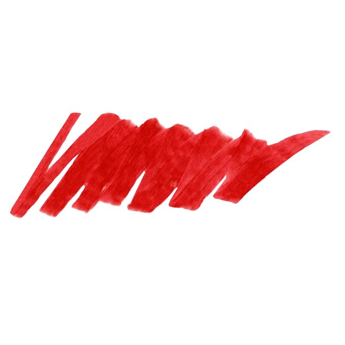 핫 립