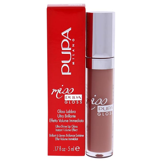 Forever Nude