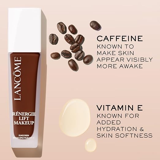 095 Ivoire W: fairest skin tones with warm yellow undertones