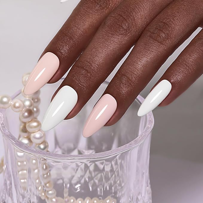 S06-Skin Tones