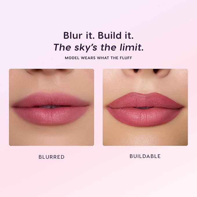 Floating On Air / Pretty Aura