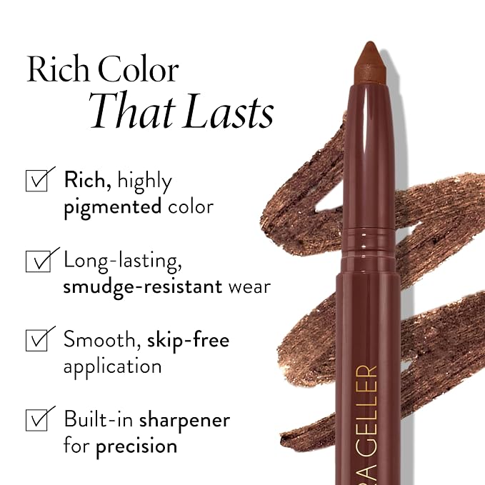 01 Dark Brown
