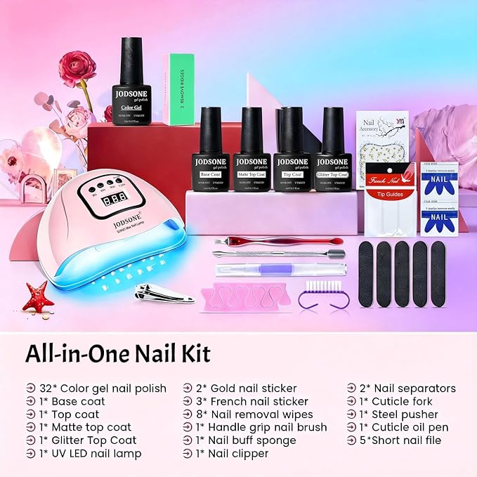 32KIT-M5M-Pink-B01-32