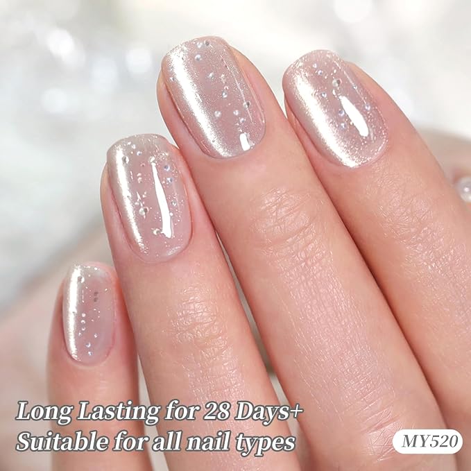 Bubbly